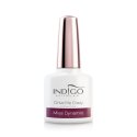 Miss Dynamic | Gel Polish | Drive me Crazy | Indigo Nails belgium