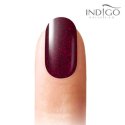 Miss Dynamic | Gel Polish | Drive me Crazy | Indigo Nails belgium