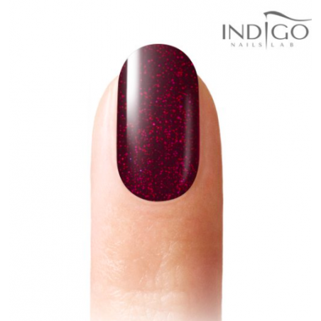 Miss Dynamic Gel Polish 7ml Miss Dynamic Gel Polish 7ml