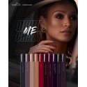 Miss Dynamic | Gel Polish | Drive me Crazy | Indigo Nails belgium