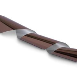 Feuille de transfert Choco...