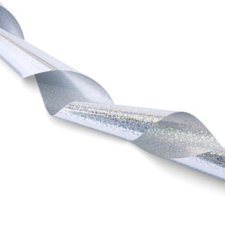 Paparazzi transfer foil