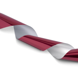 Feuille de transfert Trance...