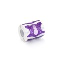 indigonails - Belgique - Accesoires - Nail Forms Indigo 200 pcs