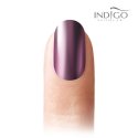 Indigonails - Belgique -Glammer chill pill