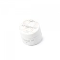 Self Leveling Gel 110 Natural 15ml | Bouwgels | Indigo Nails België