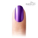 Indigonails - Belgique - Glammer Rich Witch