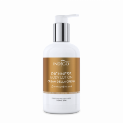 Body Lotion Cream Della...