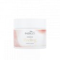 Drama Queen - Enzymatic Peeling | Indigo Spa | Indigo Nail Belgique