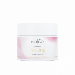Enzymatic Peeling - Seventh...