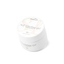 Self Leveling Gel 110 Porcelain 50ml | Bouwgels | Indigo Nails België