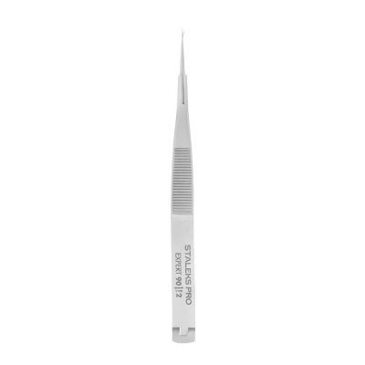 Ciseaux à Chablon Expert 90/2 2