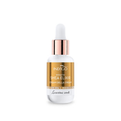 Kératine Shea Elixir Cream...