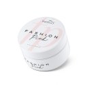 Indigonails - Belgïe - Acrylic system - Fashion Pink 38 gr