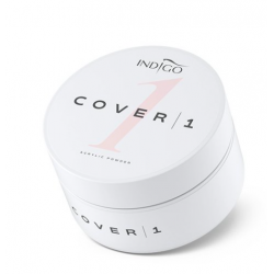 Cover 1 38 gr
