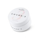 Indigonails - Belgique - Système acrylique - cover 3 38 gr