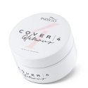 Indigonails - Belgique - Système acrylique - cover 4 38 gr