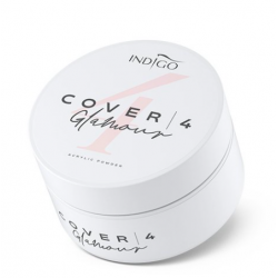 Cover 4 38 gr