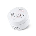 Indigonails - Belgïe - Acrylic system - Cover 5 38 gr