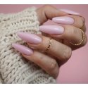 Self Leveling Gel 110 Porcelain 50ml | Bouwgels | Indigo Nails België