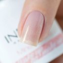 indigonails - Belgique - Gel Polish - effect base