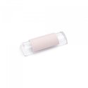 indigonails - Belgique - Artista manicure small