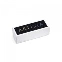 indigonails - Belgique - Artista manicure small