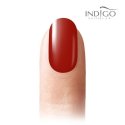 Indigonails - Belgique - Gel Polish - That's Hot
