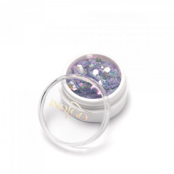 Princesses Don’t Work -...