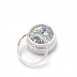 Don’t Worry Be Elsa -...