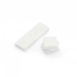 Mini Eponges
