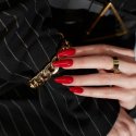 Indigonails - Belgique - Gel Polish - That's Hot