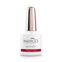 Indigonails - Belgique - Gel Polish - That's Hot
