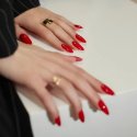 Indigonails - Belgique - Gel Polish - That's Hot