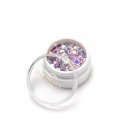 Indigonails Belgique - Princess Effect - Barbirella