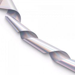 Multi-Millionaire - Feuille...