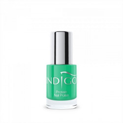 Nagellack Protéine Greensetter