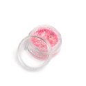 Indigonails - Belgique - Bling Effect - Express Bling