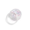 Indigonails - Belgique - Bling Effect - Luxesita