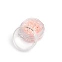 Indigonails - Belgique - Bling Effect - Yes