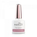 Boom Shakalaka Gel Polish | Vernis Semi-Permanent | Indigo Nails Belgique