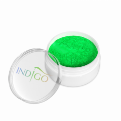 Smoke powder Ultragreen 1.5G
