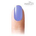 Indigonails - Belgique - Gel Polish - Lipstick Tres Lavendes - Hokus Krokus