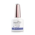 Indigonails - Belgique - Gel Polish - Lipstick Tres Lavendes - Hokus Krokus