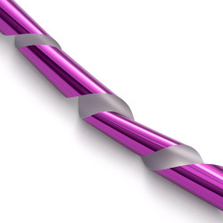 Alina Grenadina - Transferfoil