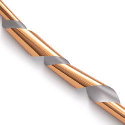 Abu Dhabi - Transferfoil