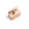 Indigonails - Belgium - Cartes de rendez-vous