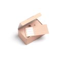 Indigonails - Belgium - Cartes de rendez-vous