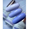 Indigonails - Belgique - Gel Polish - Lipstick Tres Lavendes - Hokus Krokus