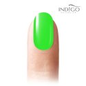 indigonails - Belgique - Gel Polish - Greensetter 2.0
